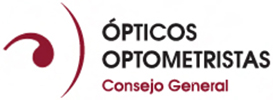 https://elsevierlogin.com/Journal-of-Optometry